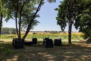 castle 30 Rooms for sale on FLEURANCE (32500)