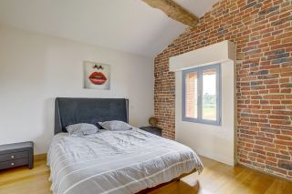 maison 10 Pièces en vente sur ST PIERRE DE LAGES (31570)
