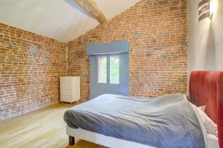 maison 10 Pièces en vente sur ST PIERRE DE LAGES (31570)