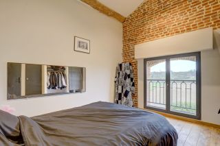 maison 10 Pièces en vente sur ST PIERRE DE LAGES (31570)