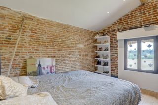 maison 10 Pièces en vente sur ST PIERRE DE LAGES (31570)