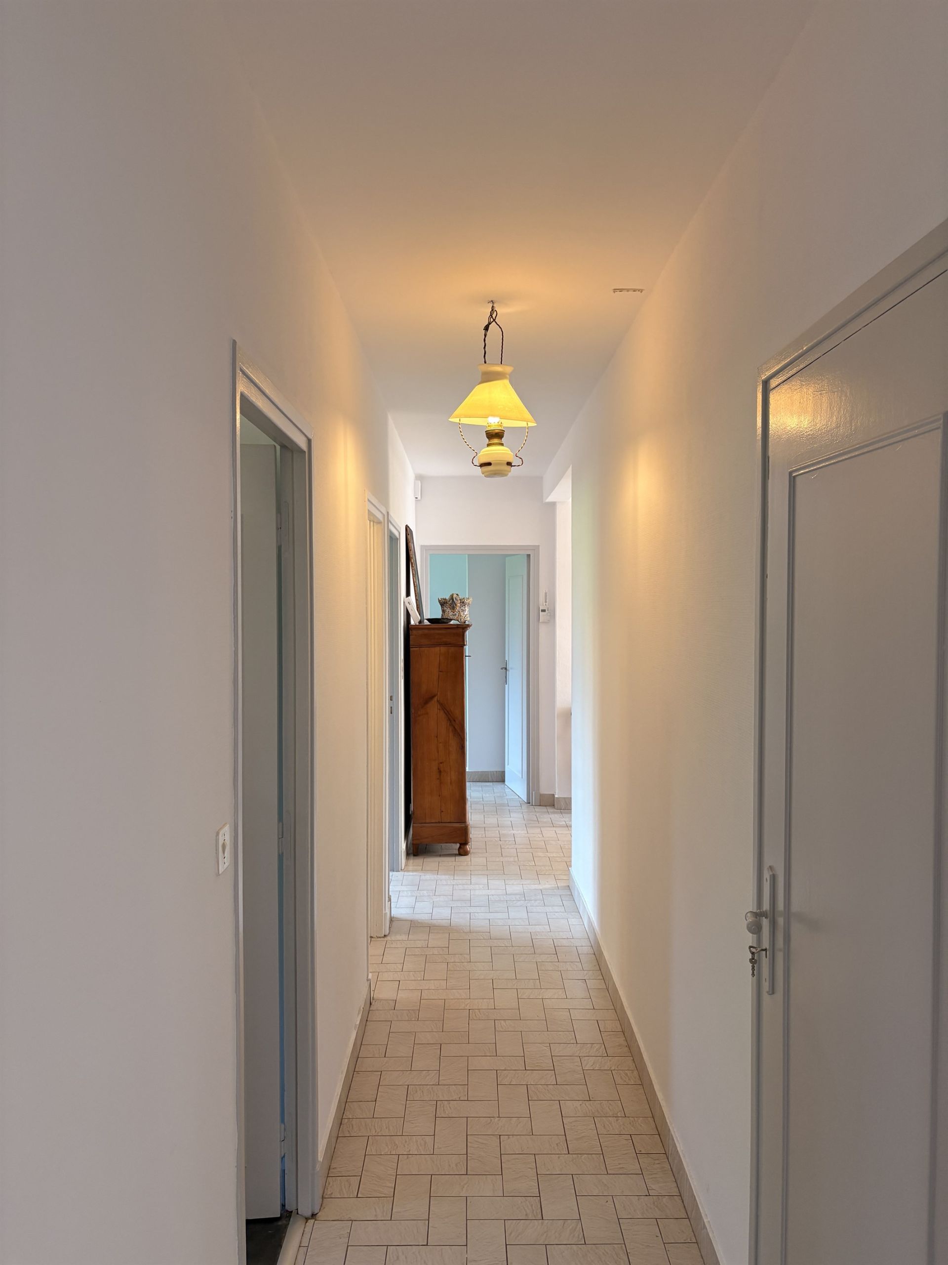 maison 7 Pièces en vente sur GRAGNAGUE (31380)
