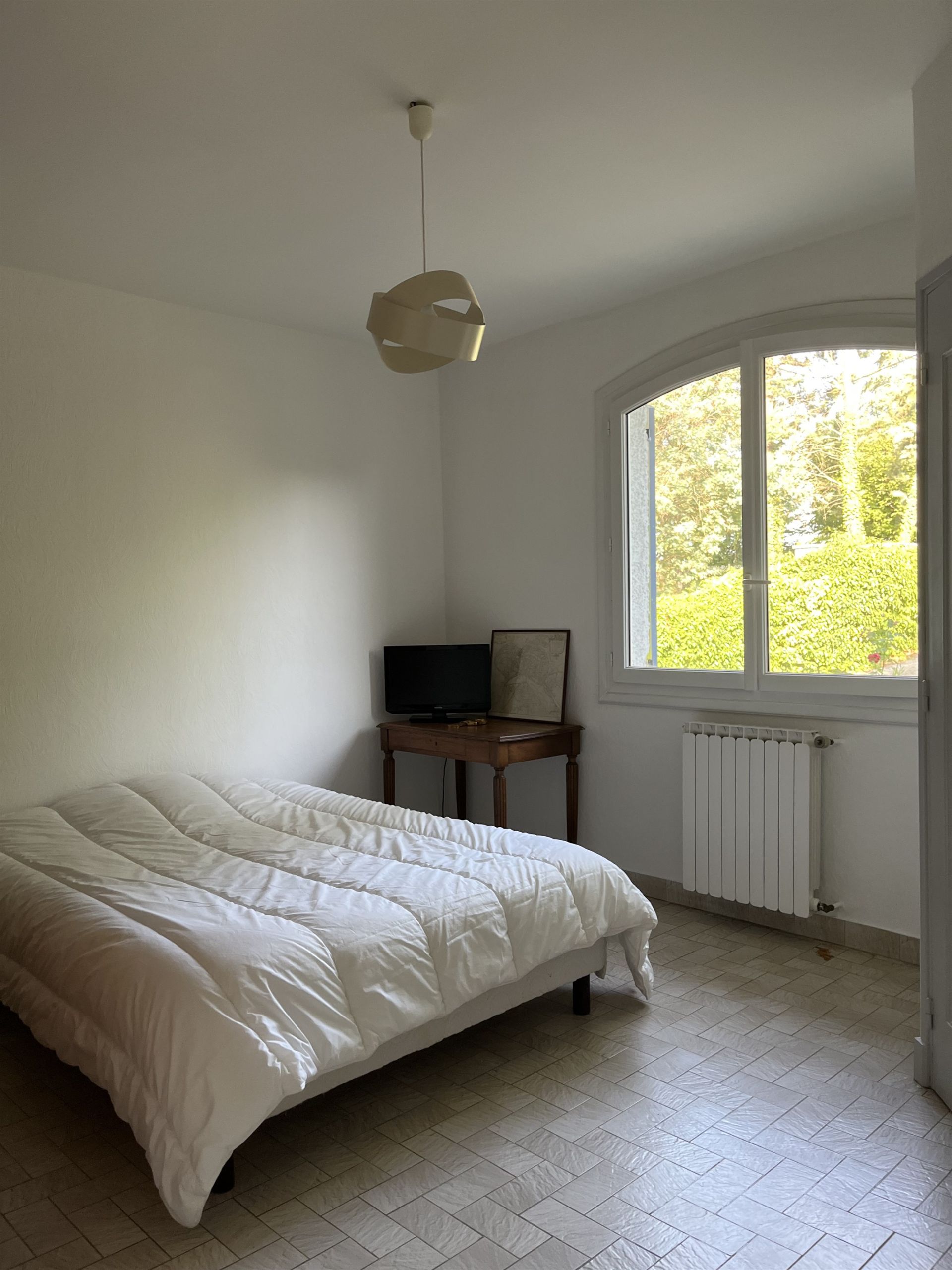 house 7 Rooms for sale on GRAGNAGUE (31380)