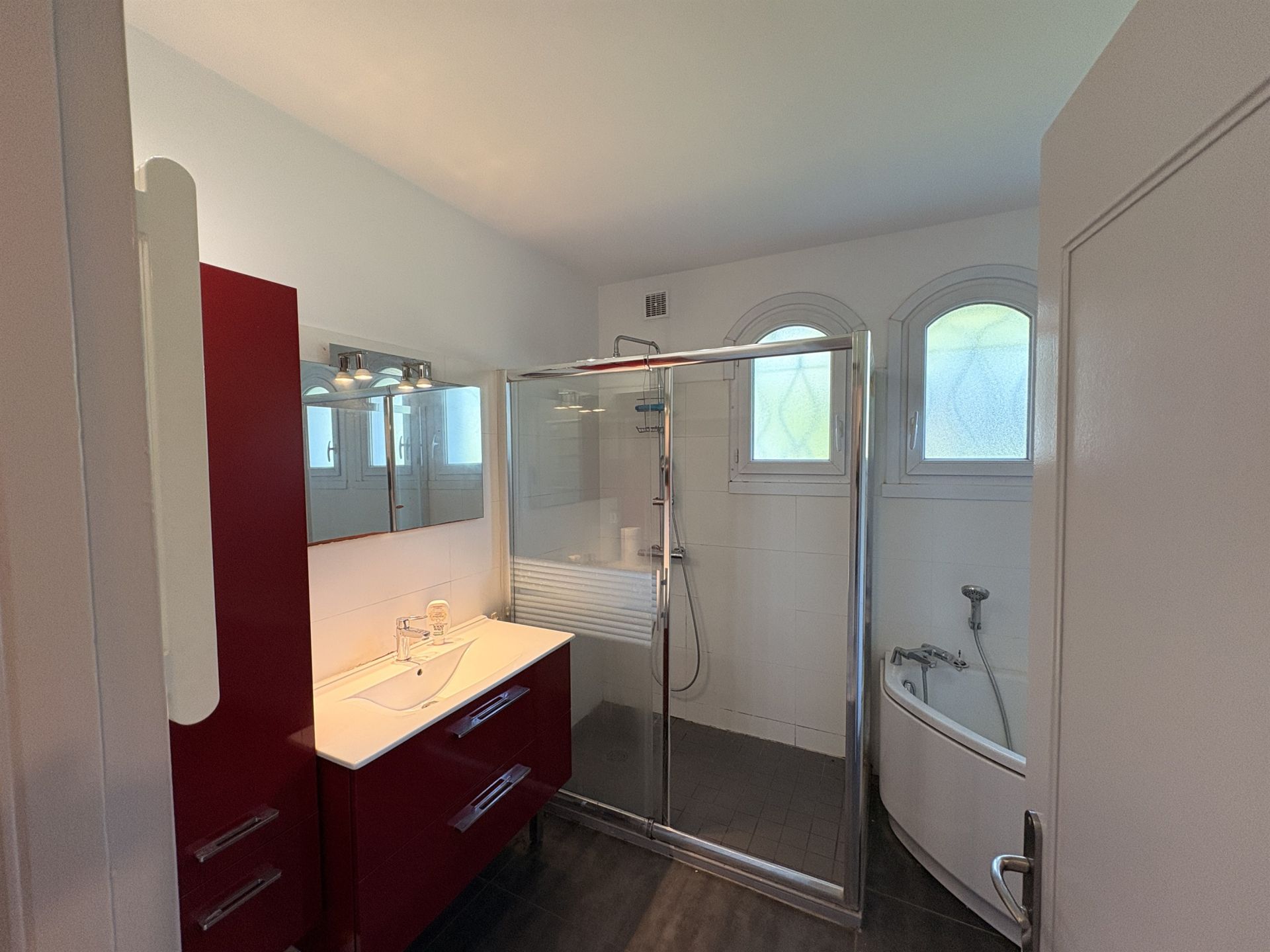 maison 7 Pièces en vente sur GRAGNAGUE (31380)