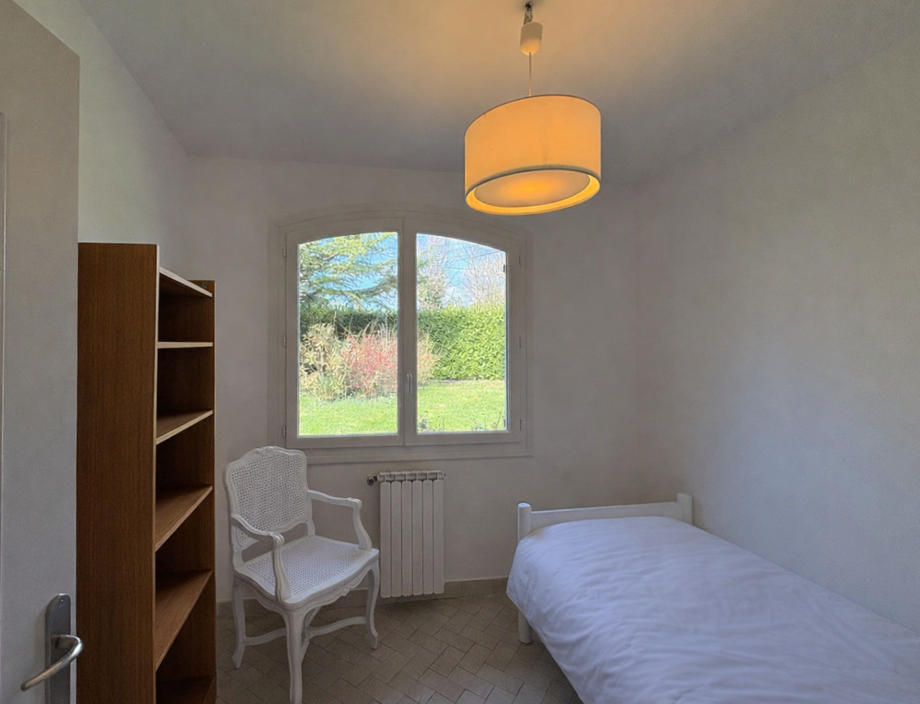 maison 7 Pièces en vente sur GRAGNAGUE (31380)
