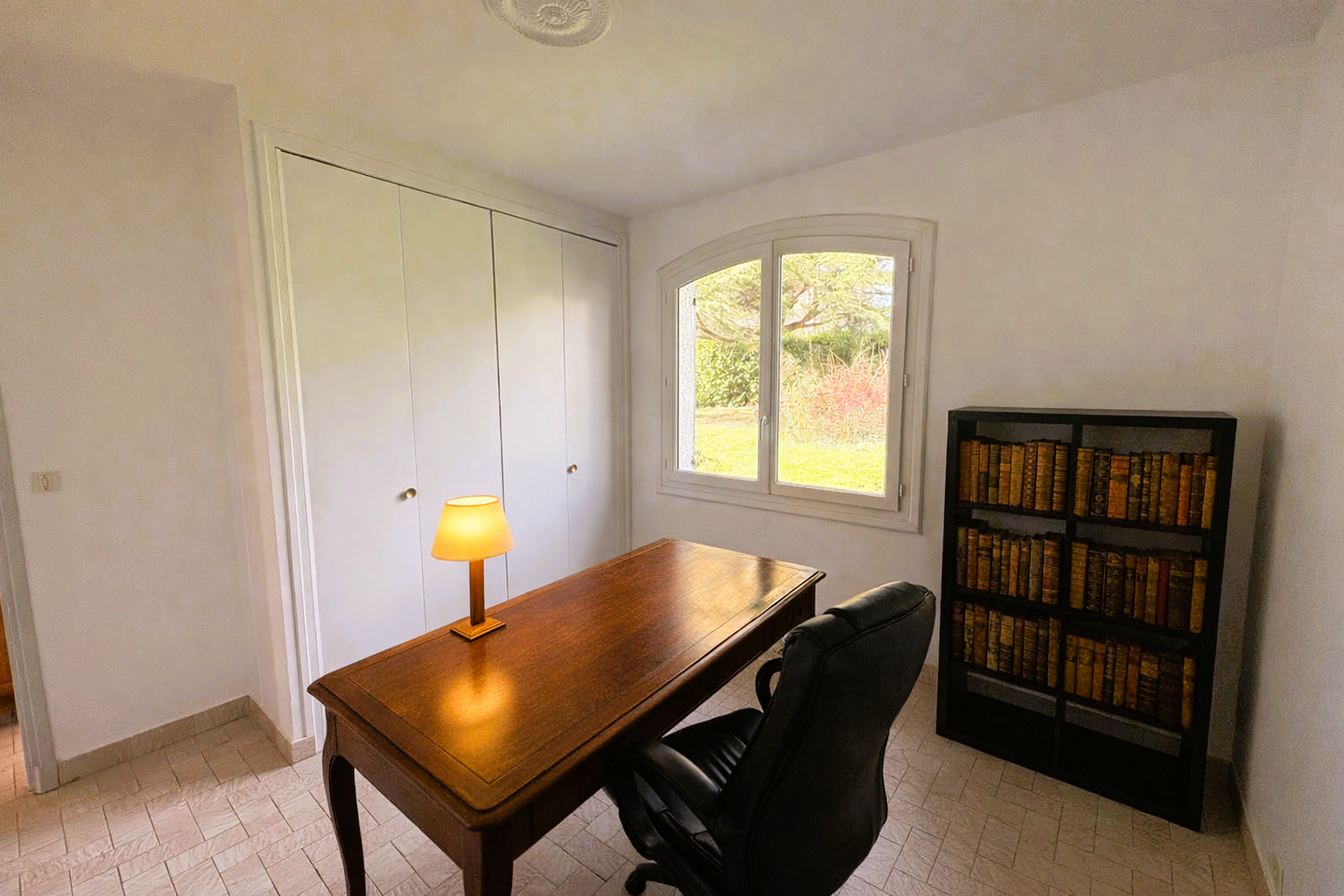 maison 7 Pièces en vente sur GRAGNAGUE (31380)