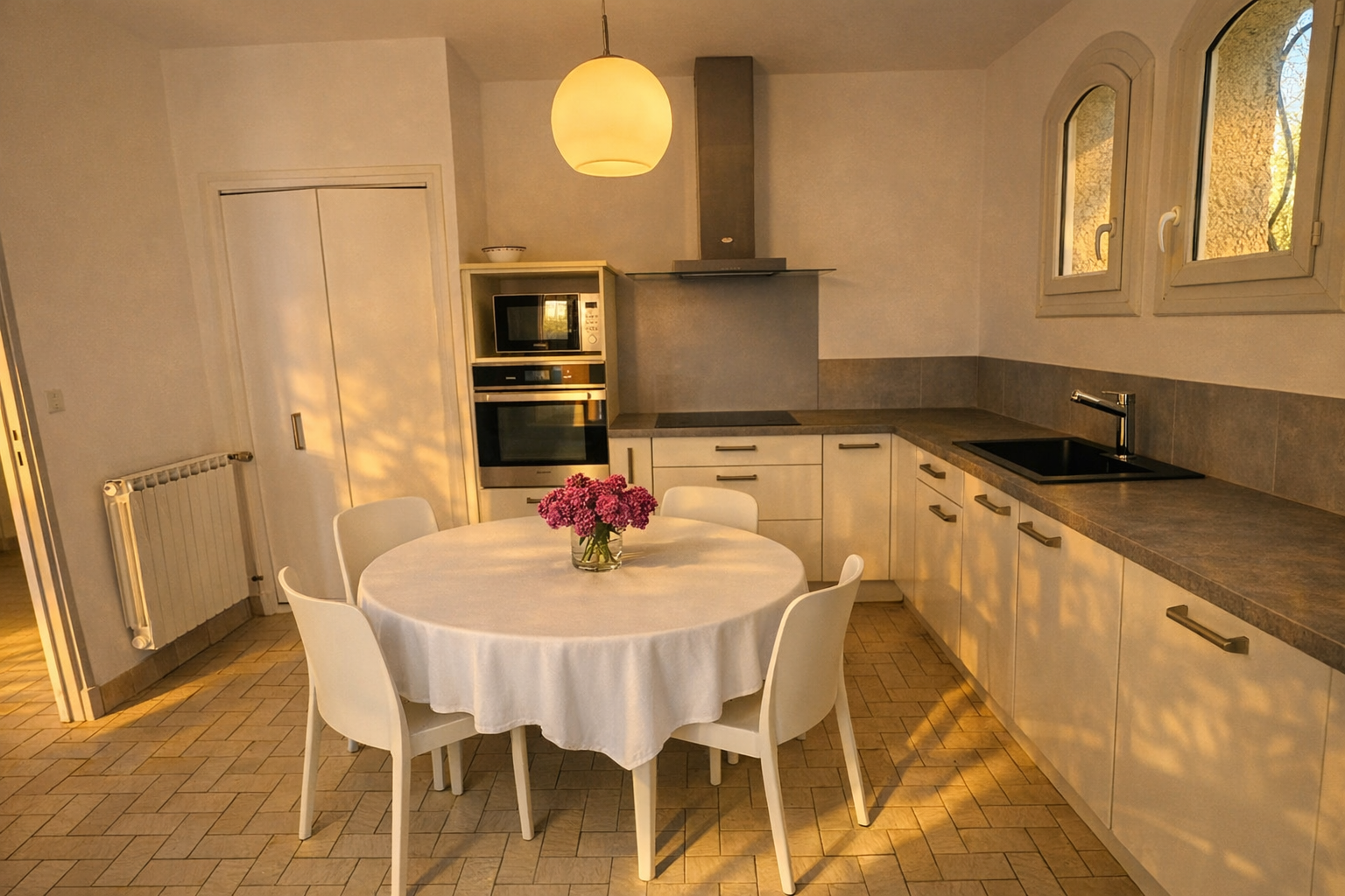 house 7 Rooms for sale on GRAGNAGUE (31380)