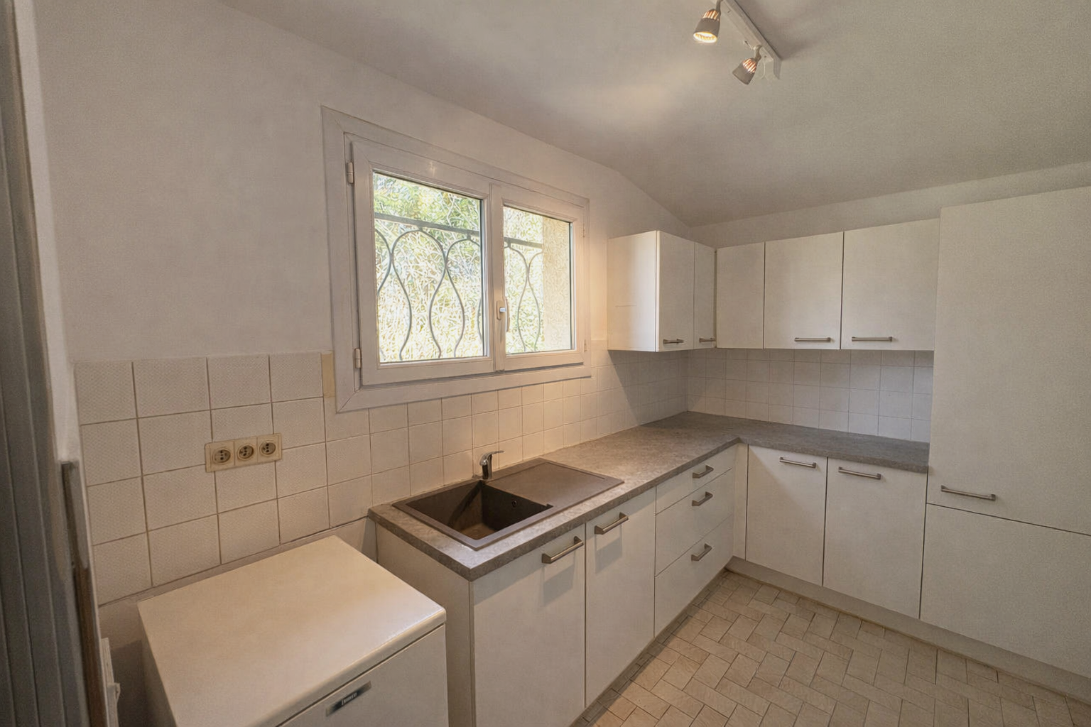 maison 7 Pièces en vente sur GRAGNAGUE (31380)
