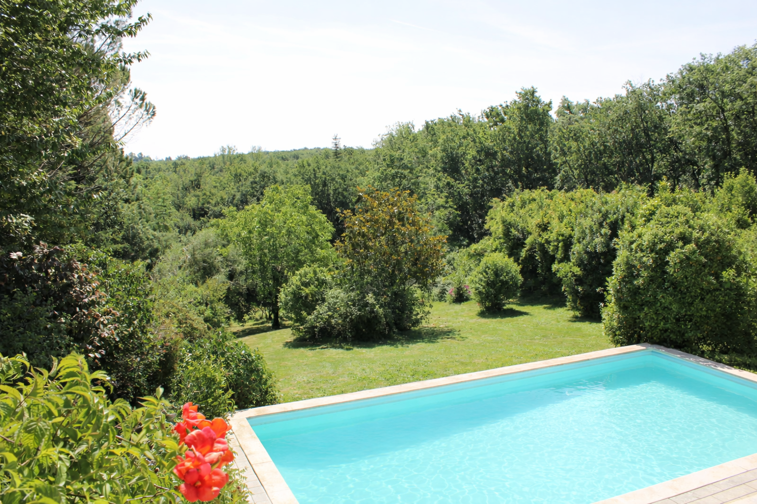 house 7 Rooms for sale on GRAGNAGUE (31380)