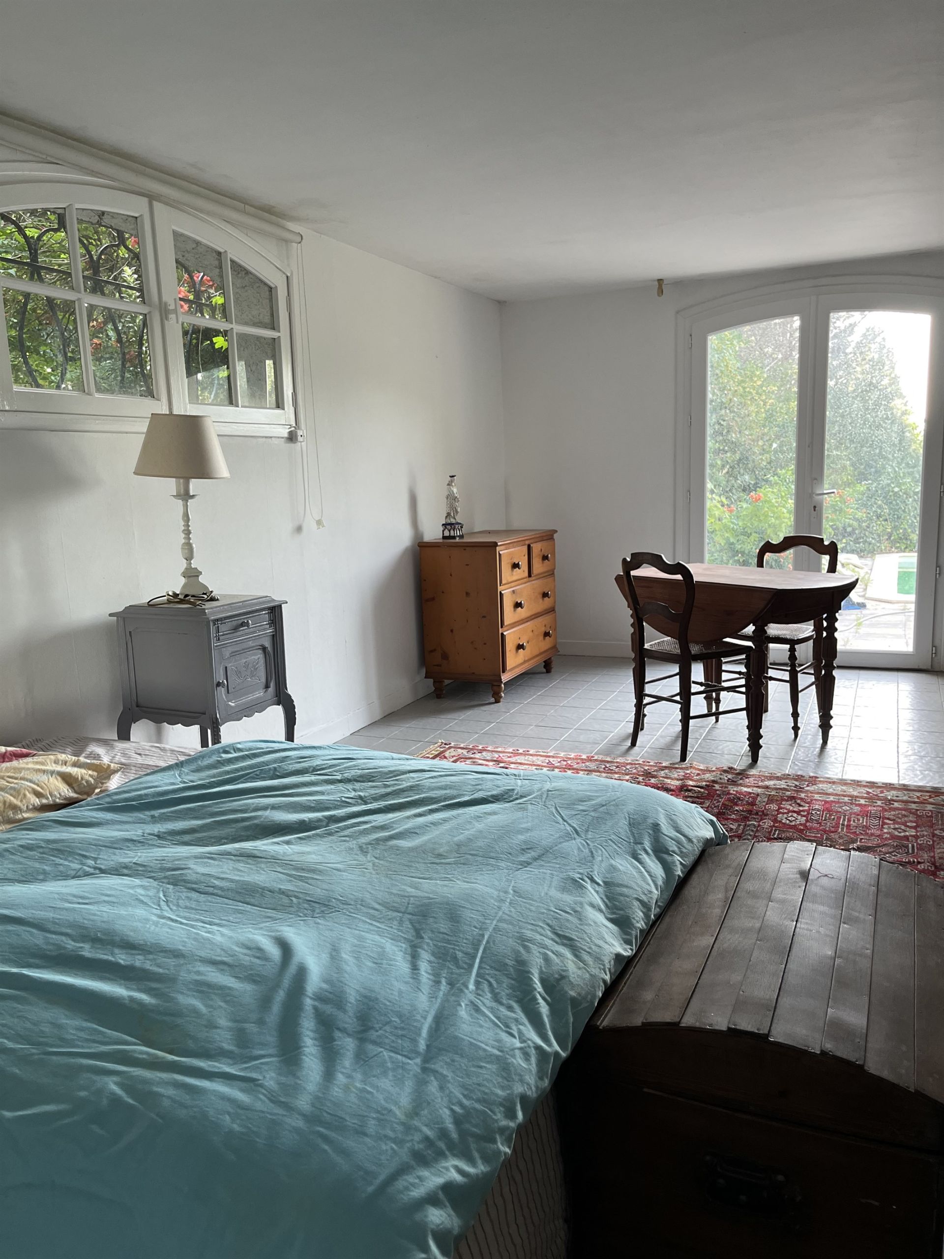 house 7 Rooms for sale on GRAGNAGUE (31380)