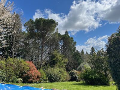Vente Maison Gragnague 7&nbsp;Pièces 190&nbsp;m²
