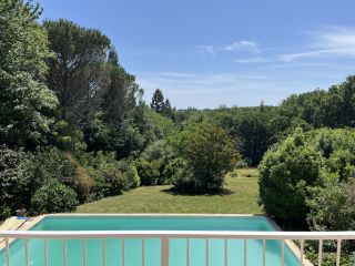 house 7 Rooms for sale on GRAGNAGUE (31380)