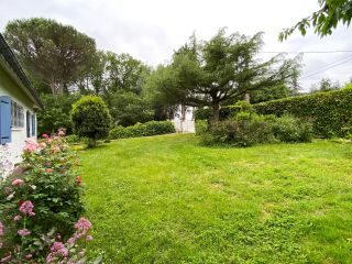 maison 7 Pièces en vente sur GRAGNAGUE (31380)