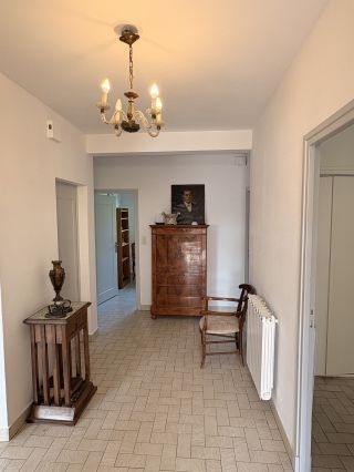 maison 7 Pièces en vente sur GRAGNAGUE (31380)