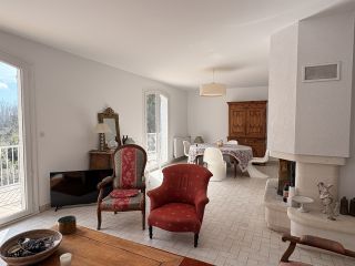 maison 7 Pièces en vente sur GRAGNAGUE (31380)