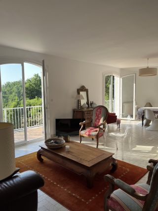 house 7 Rooms for sale on GRAGNAGUE (31380)