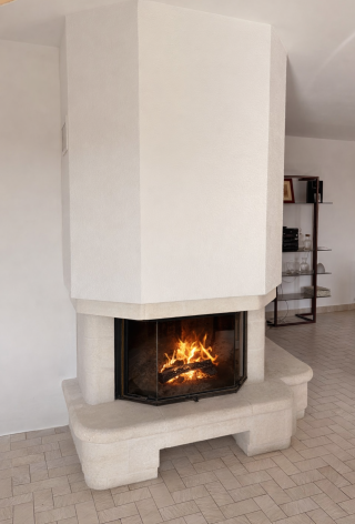 house 7 Rooms for sale on GRAGNAGUE (31380)