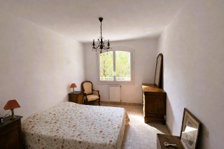 maison 7 Pièces en vente sur GRAGNAGUE (31380)