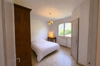 maison 7 Pièces en vente sur GRAGNAGUE (31380)