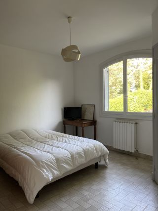 house 7 Rooms for sale on GRAGNAGUE (31380)
