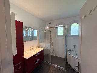 house 7 Rooms for sale on GRAGNAGUE (31380)