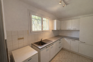 maison 7 Pièces en vente sur GRAGNAGUE (31380)
