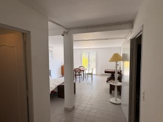 house 7 Rooms for sale on GRAGNAGUE (31380)