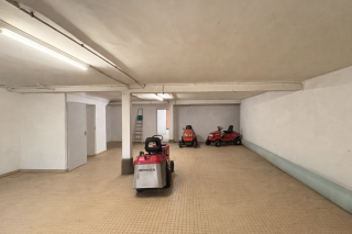 house 7 Rooms for sale on GRAGNAGUE (31380)