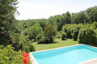 house 7 Rooms for sale on GRAGNAGUE (31380)