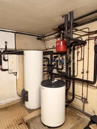 house 7 Rooms for sale on GRAGNAGUE (31380)