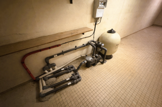 house 7 Rooms for sale on GRAGNAGUE (31380)