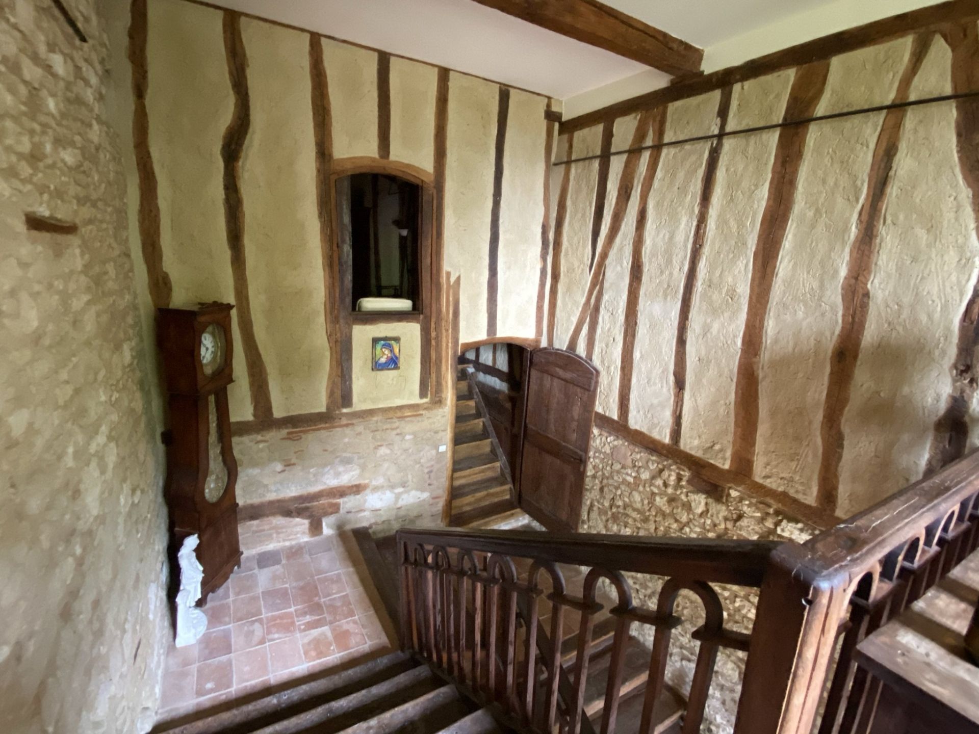 maison 30 Pièces en vente sur LAVAUR (81500)