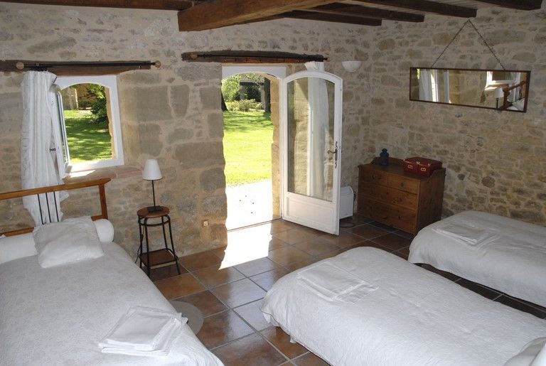 maison 30 Pièces en vente sur LAVAUR (81500)