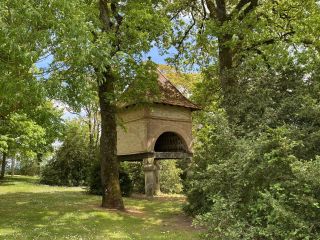 house 30 Rooms for sale on LAVAUR (81500)