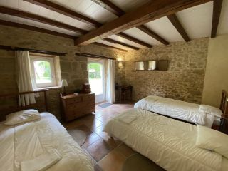 maison 30 Pièces en vente sur LAVAUR (81500)