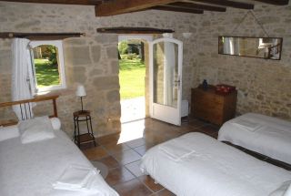 maison 30 Pièces en vente sur LAVAUR (81500)
