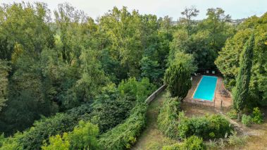 château 24 Pièces en vente sur TOULOUSE (31000)