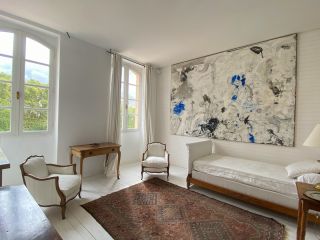 château 24 Pièces en vente sur TOULOUSE (31000)