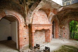 château 24 Pièces en vente sur TOULOUSE (31000)