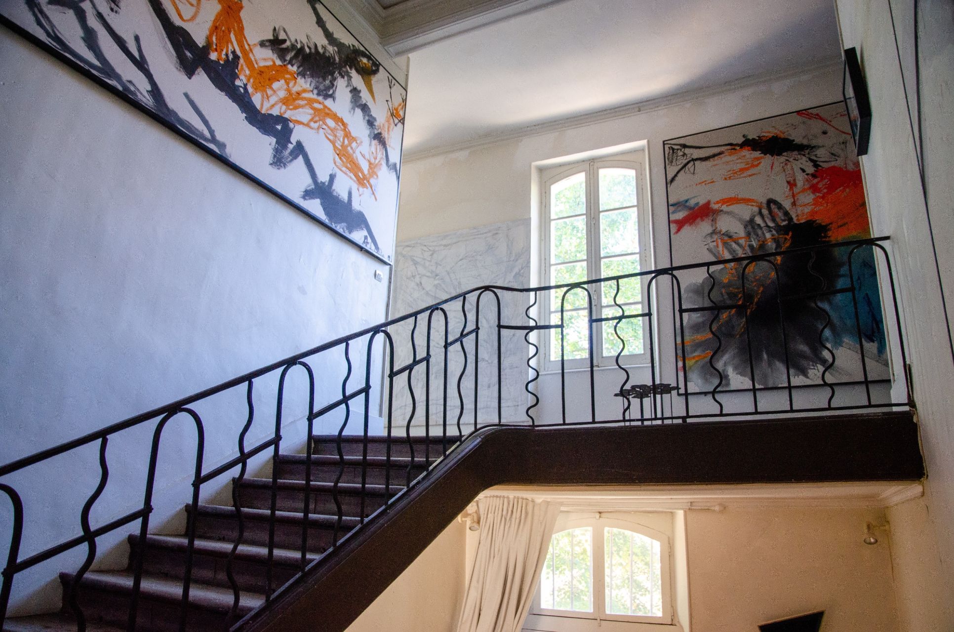 house 16 Rooms for sale on GRENADE (31330)