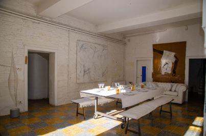 Vente Maison Grenade 16&nbsp;Pièces 700&nbsp;m²