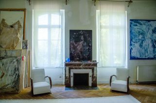 house 16 Rooms for sale on GRENADE (31330)