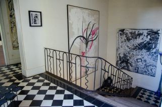 house 16 Rooms for sale on GRENADE (31330)