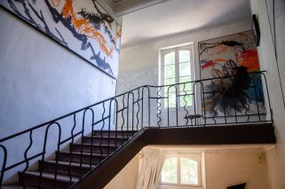 house 16 Rooms for sale on GRENADE (31330)