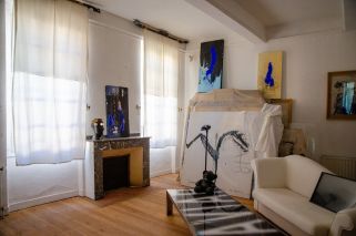 house 16 Rooms for sale on GRENADE (31330)