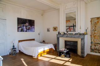 house 16 Rooms for sale on GRENADE (31330)