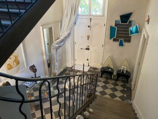 house 16 Rooms for sale on GRENADE (31330)