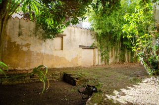 house 16 Rooms for sale on GRENADE (31330)