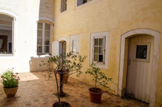 house 16 Rooms for sale on GRENADE (31330)