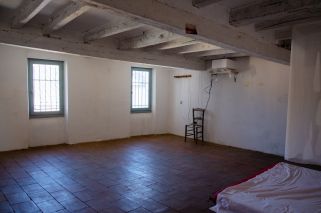 house 16 Rooms for sale on GRENADE (31330)